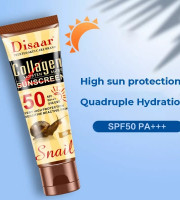 single-product